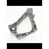 RANGE ROVER VOGUE FAR BRAKETİ SAĞ-SOL