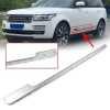 RANGE ROVER VOGUE ÖN KAPI ÇITASI SOL-SAĞ