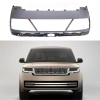 RANGE ROVER VOGUE ÖN TAMPON 2023