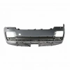 RANGE ROVER VOGUE ÖN TAMPON 6 DELİK