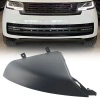 RANGE ROVER VOGUE ÖN TAMPON KAPLAMSI SAĞ-SOL 2023