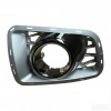 RANGE ROVER VOGUE ÖN TAMPON AUTOBİOGRAPHY SİS ÇERÇEVESİ SOL-SAĞ