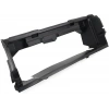 RANGE ROVER VOGUE RADYATÖR HAVALNADIRMA 2022