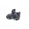 TERMOSTAT (E46-E81-E82-E87-E88-E90-E91-E92-E93-E60-X1 E84-X3 E83-Z4 E85 - 11537