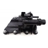 TERMOSTAT ISI AYARLATICI VALFİ