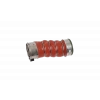 TURBO HORTUMU 3 KAT POLYESTER