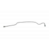 YAKIT BORUSU
