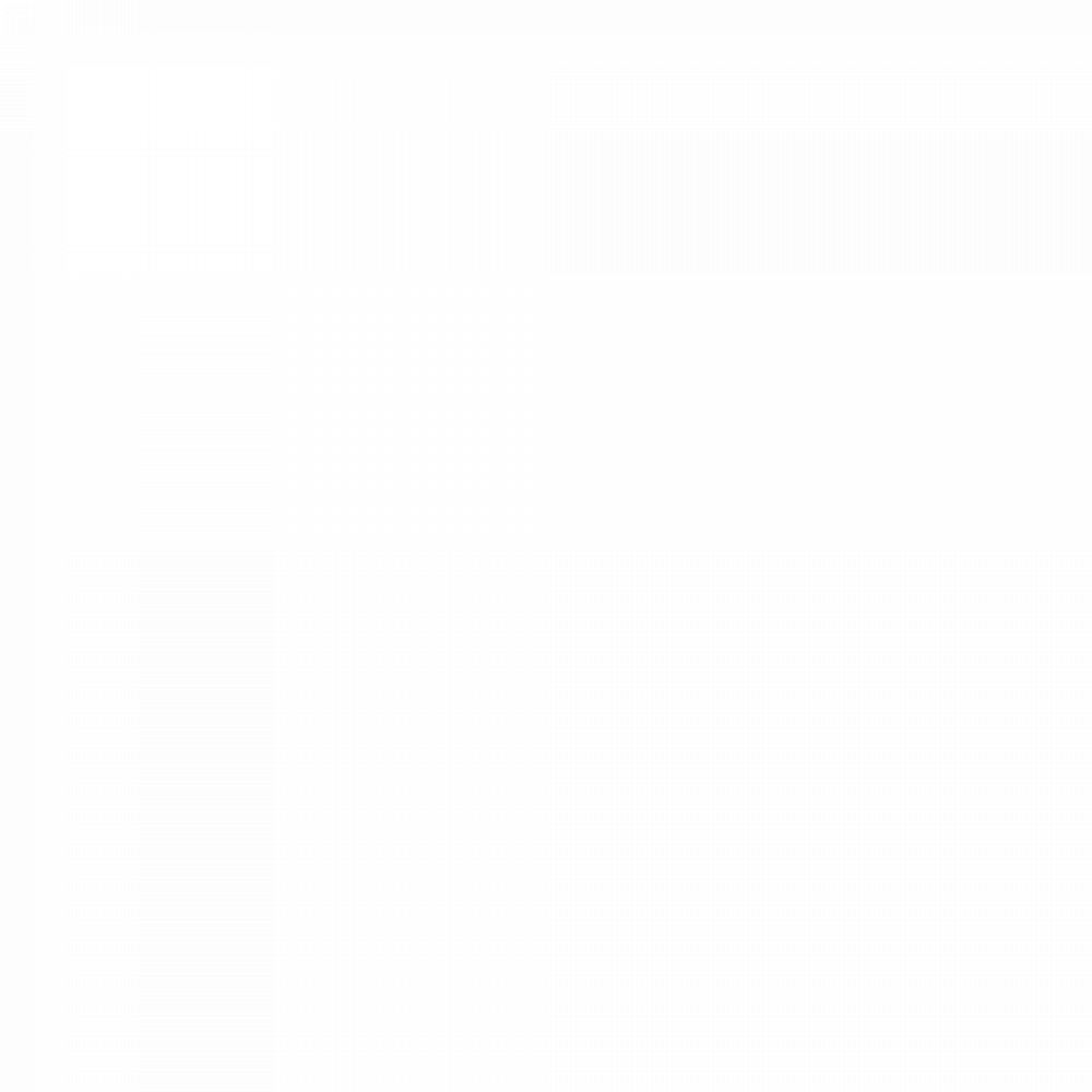 YAN ROT W124
