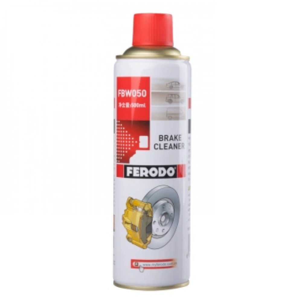 BALATA SPREYİ 500 ML