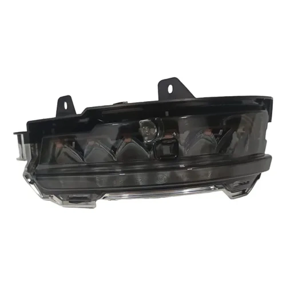 EVOQUE DIŞ DİKİZ AYNA SİNYALİ SOL / SAG LEDLİ