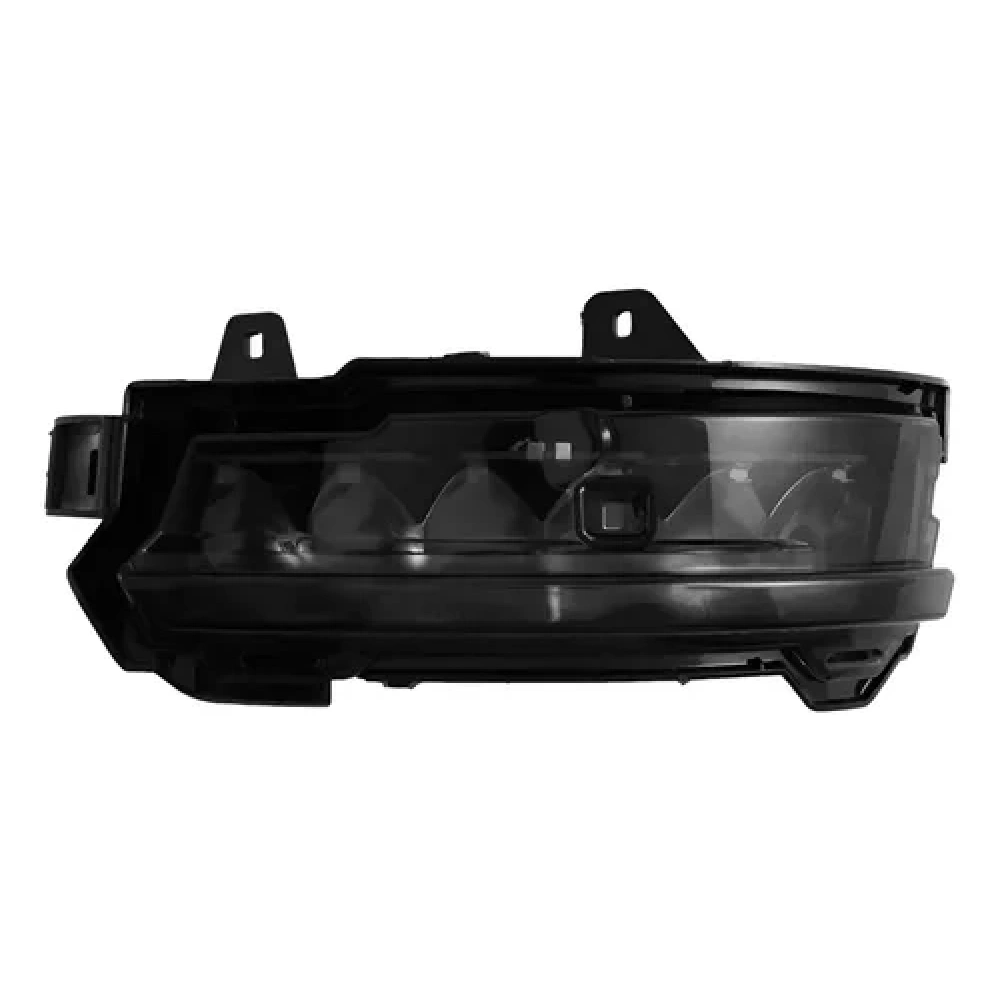 EVOQUE DIŞ DİKİZ AYNA SİNYALİ SOL / SAG LEDLİ