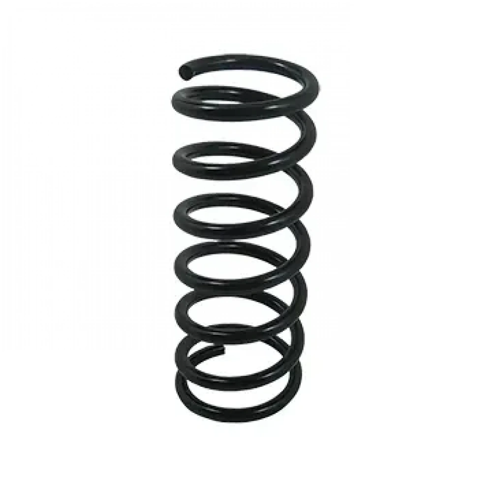 HELEZON YAYI ARKA E39 96-03