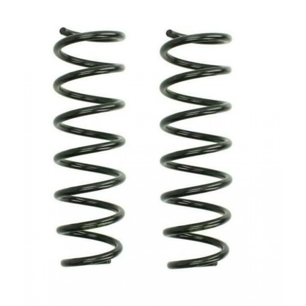 HELEZON YAYI ARKA F10