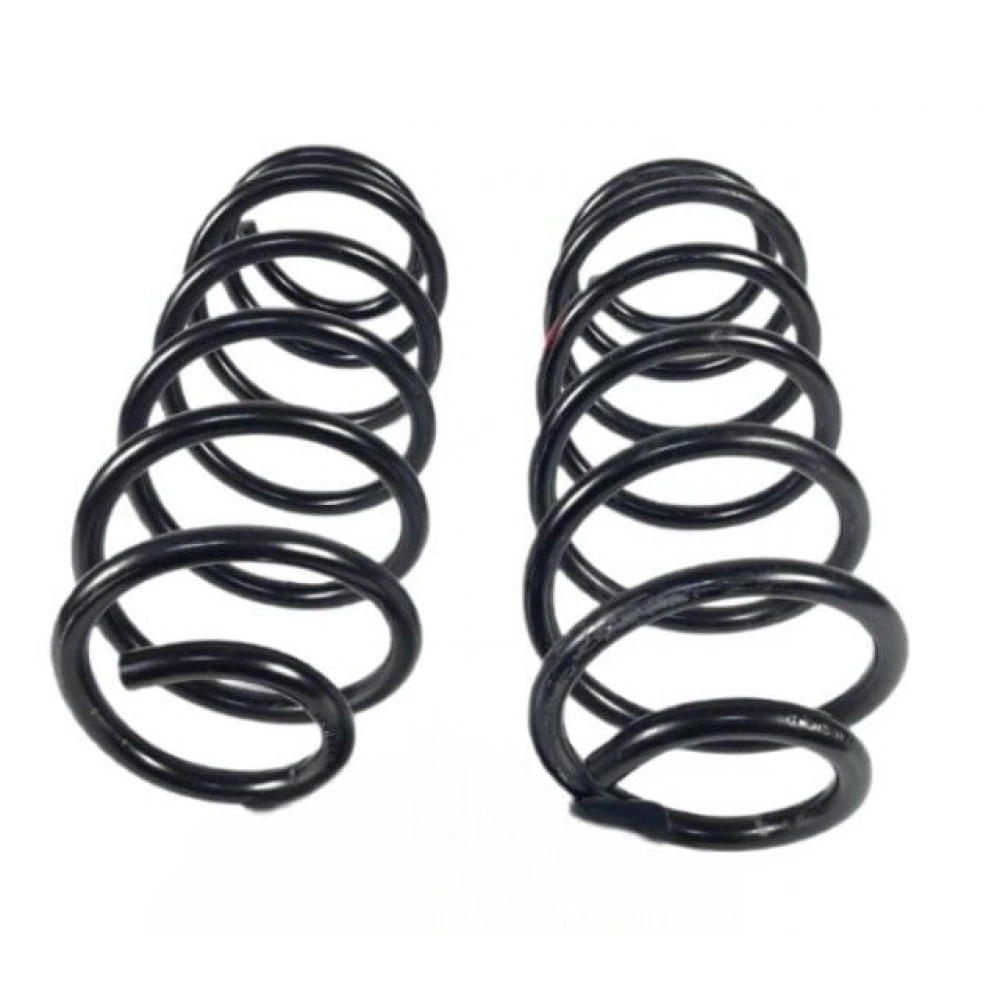 HELEZON YAYI ARKA F30