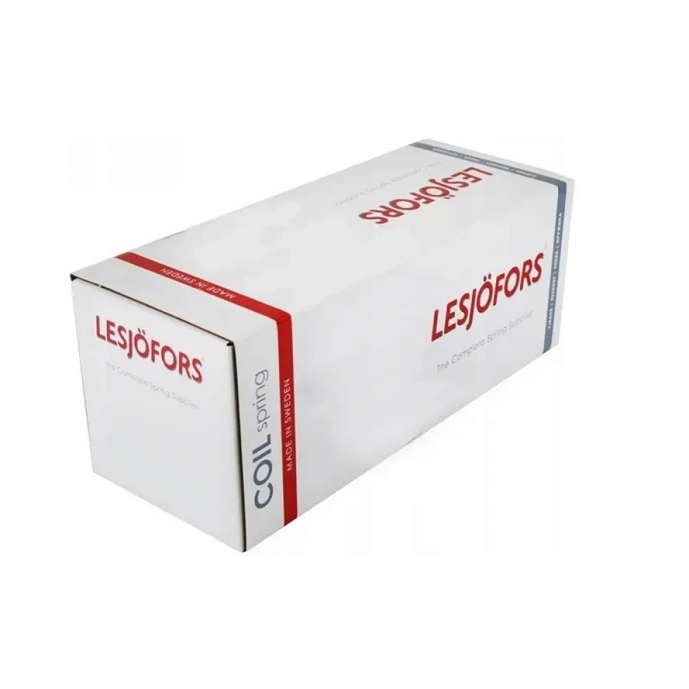 HELEZON YAYI ARKA G30 17-