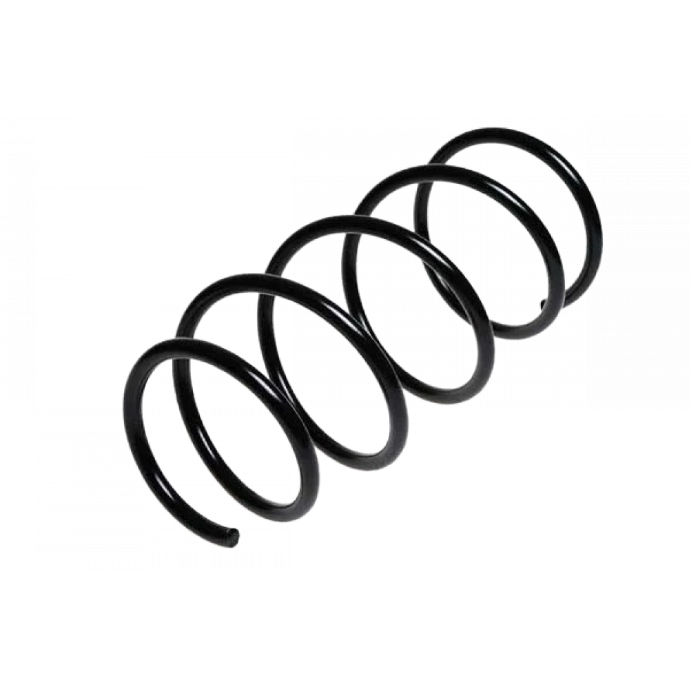 HELEZON YAYI ÖN E36 M50-M52 91-99