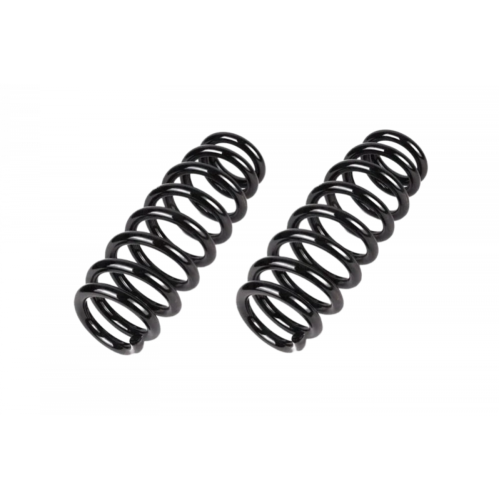 HELEZON YAYI ÖN E39 M52-M54 96-03 (OTOMATİK)