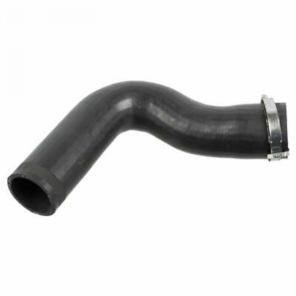 İNTERKOL HORTUMU B906 EURO4