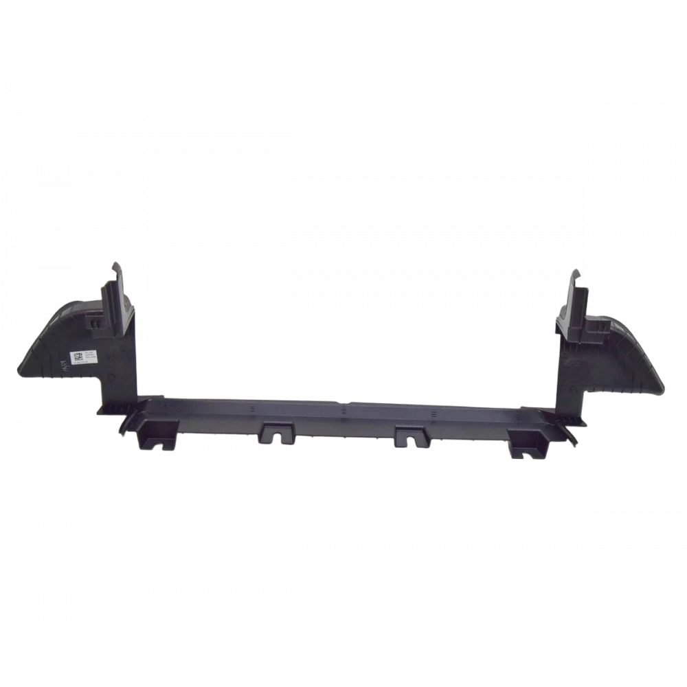 LAND ROVER DİSCOVERY SPORT RADYATÖR ALT BRAKETİ