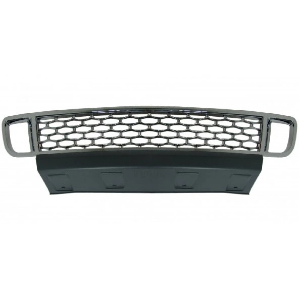 RANGE ROVER VOGUE AUTOBIOGRAPHY ÖN TAMPON IZGARASI