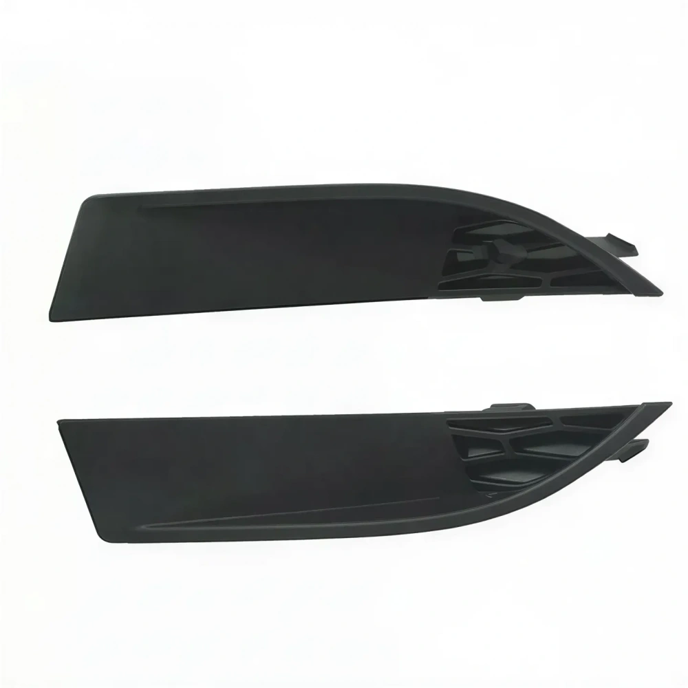 LAND ROVER DİSCOVERY SPORT ÖN SİS ÜST KAPAK SET