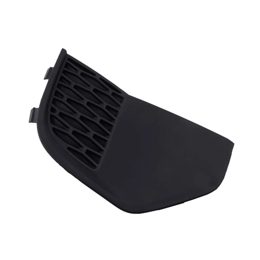 LAND ROVER DİSCOVERY SPORT ÖN SİS ALT KAPAK SET