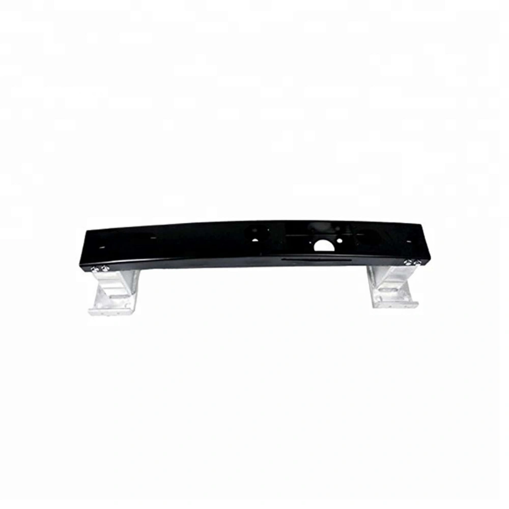 RANGE ROVER VOGUE ÖN TAMPON DEMİRİ SAC
