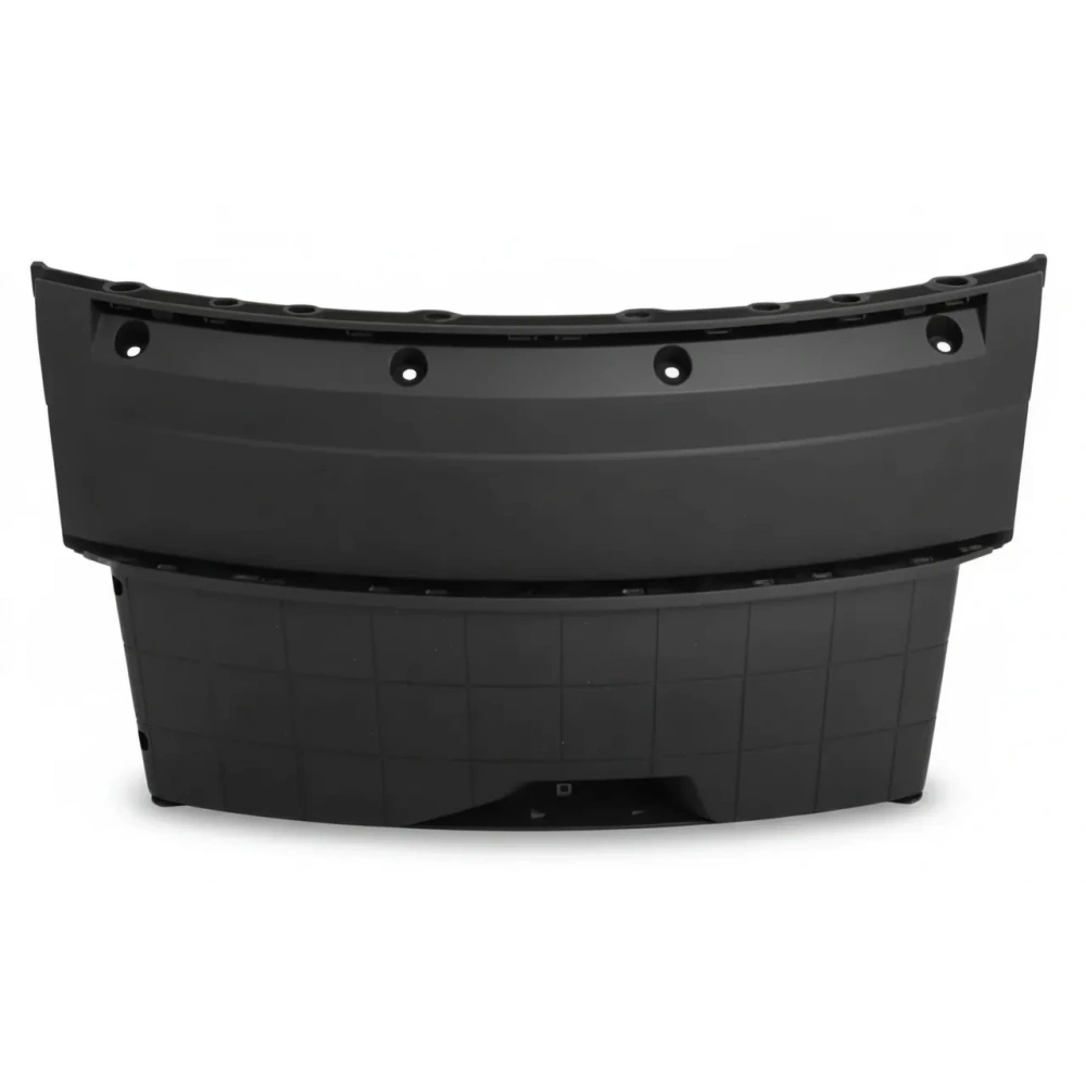 RANGE ROVER ARKA TAMPON CITASI 2023