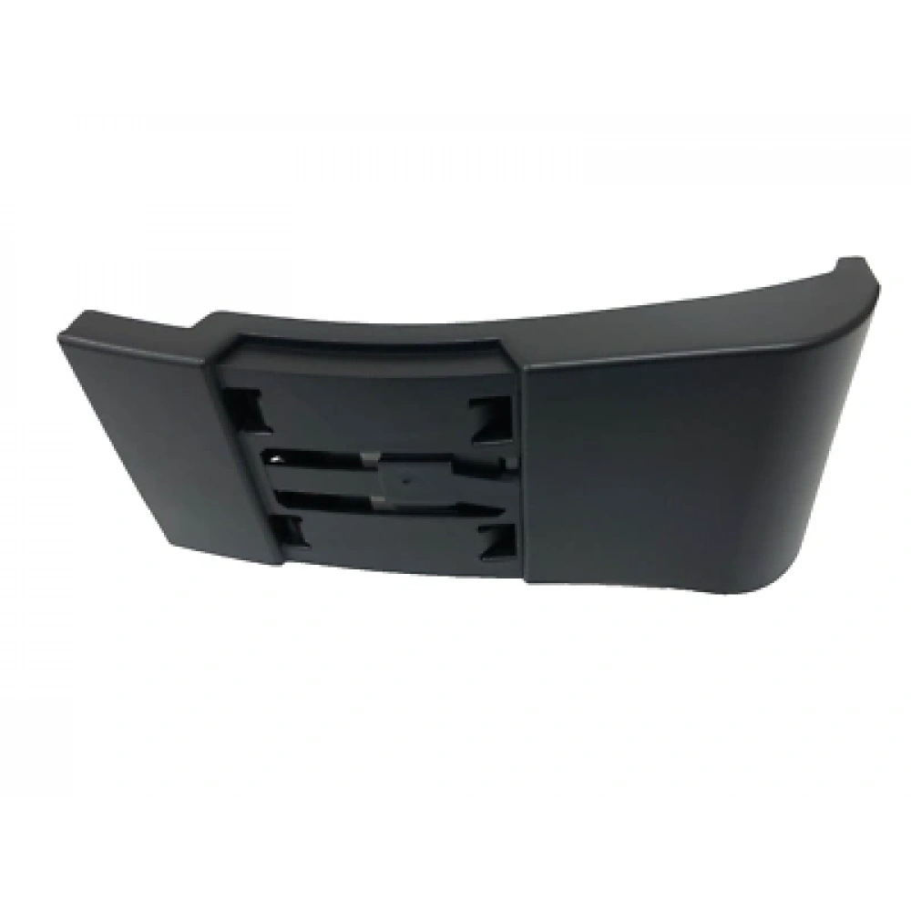 RANGE ROVER EVOQUE ÇAMURLUK BREKETİ SAĞ SOL TAKIM
