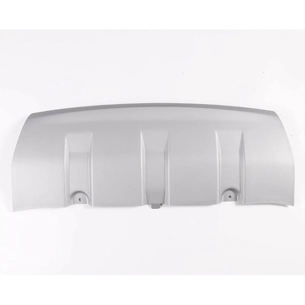 RANGE ROVER EVOQUE ÖN TAMPON ALT KAPAK