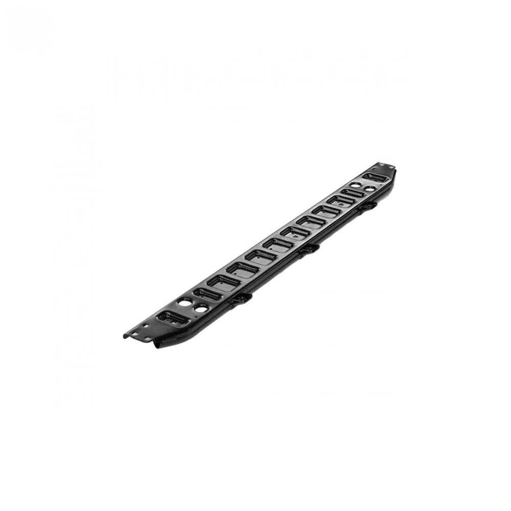 RANGE ROVER EVOQUE RADYATÖR ALT BRAKETİ