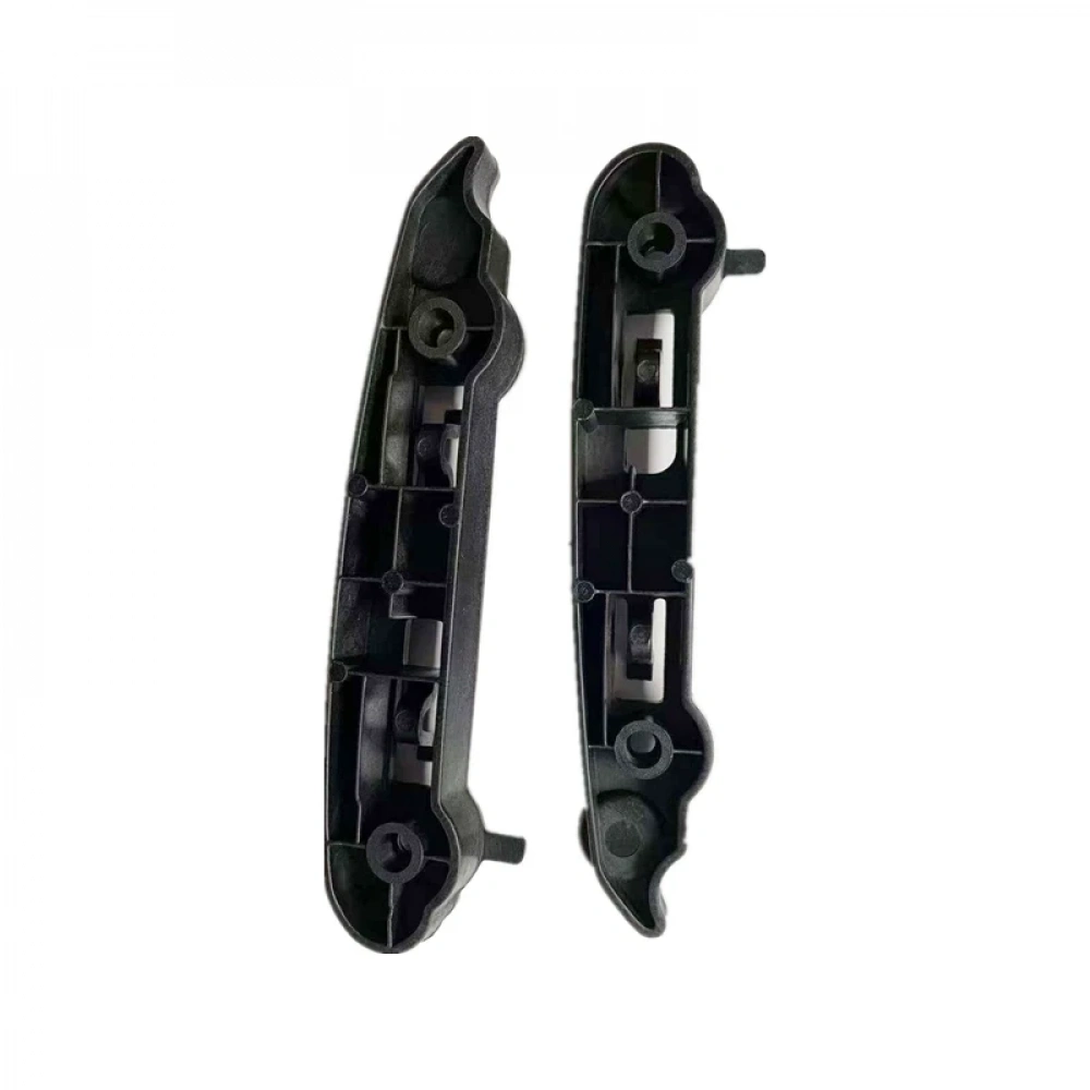 RANGE ROVER EVOQUE TAMPON BRAKETİ SAĞ-SOL