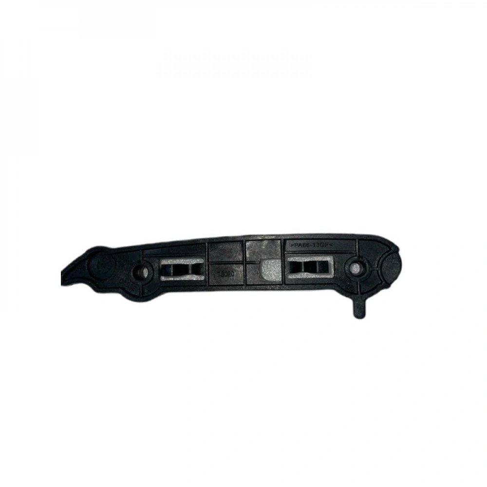 RANGE ROVER EVOQUE TAMPON BRAKETİ SAĞ-SOL