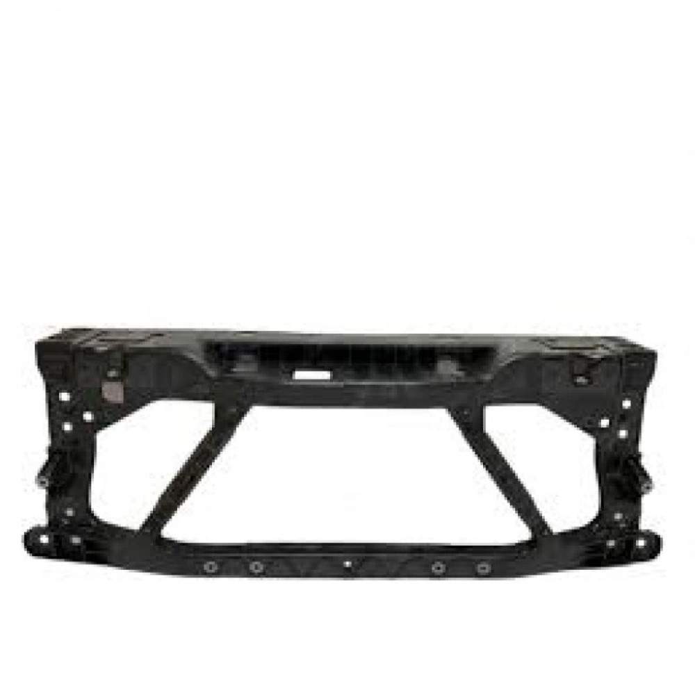 RANGE ROVER ÖN PANEL SACI DEFENDER