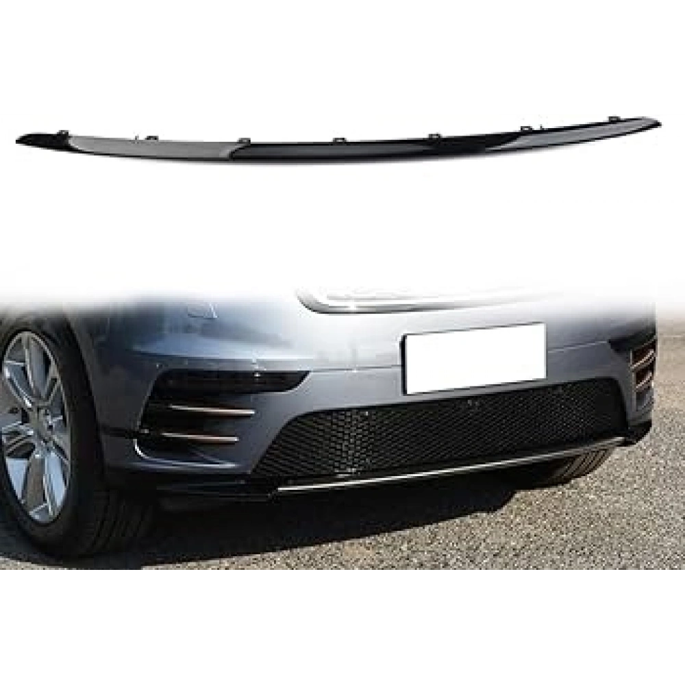 RANGE ROVER VELAR ÖN TAMPON ALT ÇITA