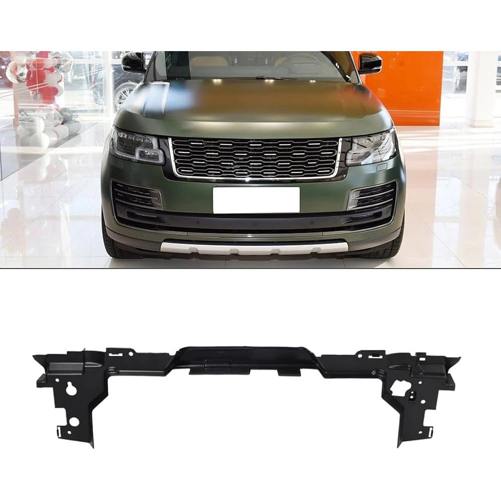 RANGE ROVER VOGUE DEFLEKTÖR ÜST BAKALİTİ