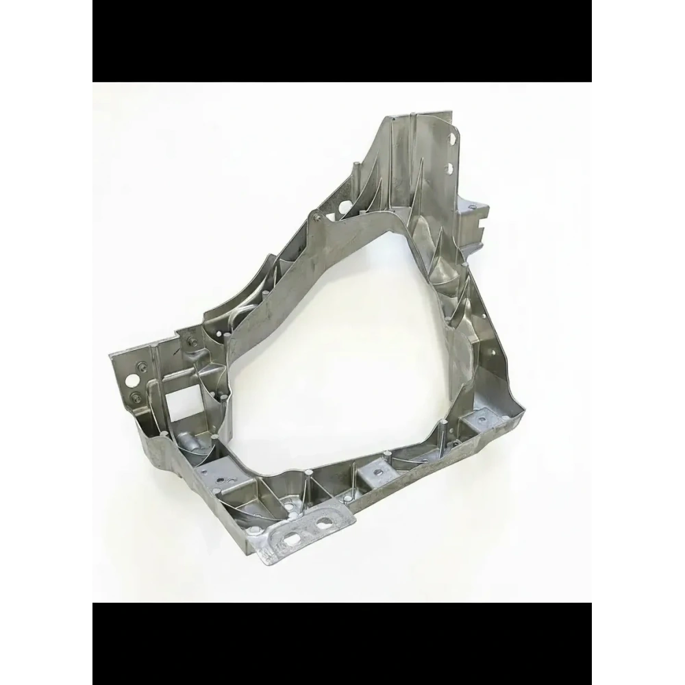 RANGE ROVER VOGUE FAR BRAKETİ SAĞ-SOL