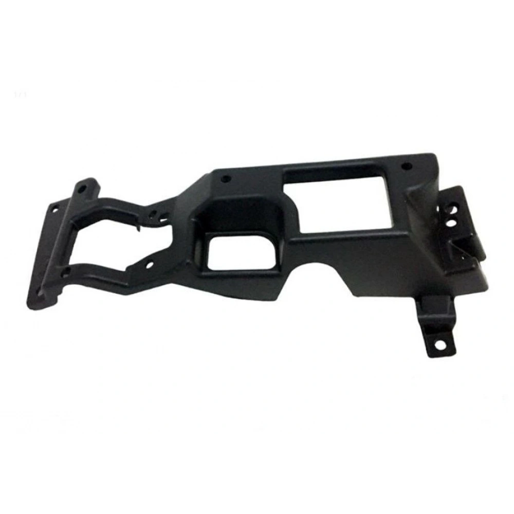 RANGE ROVER VOGUE SİS FAR BRAKETİ SOL-SAĞ