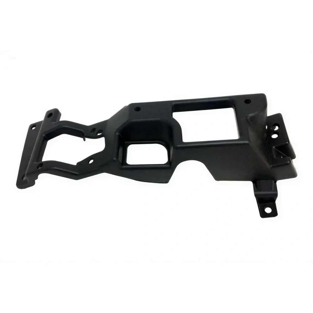 RANGE ROVER VOGUE SİS FAR BRAKETİ SOL-SAĞ