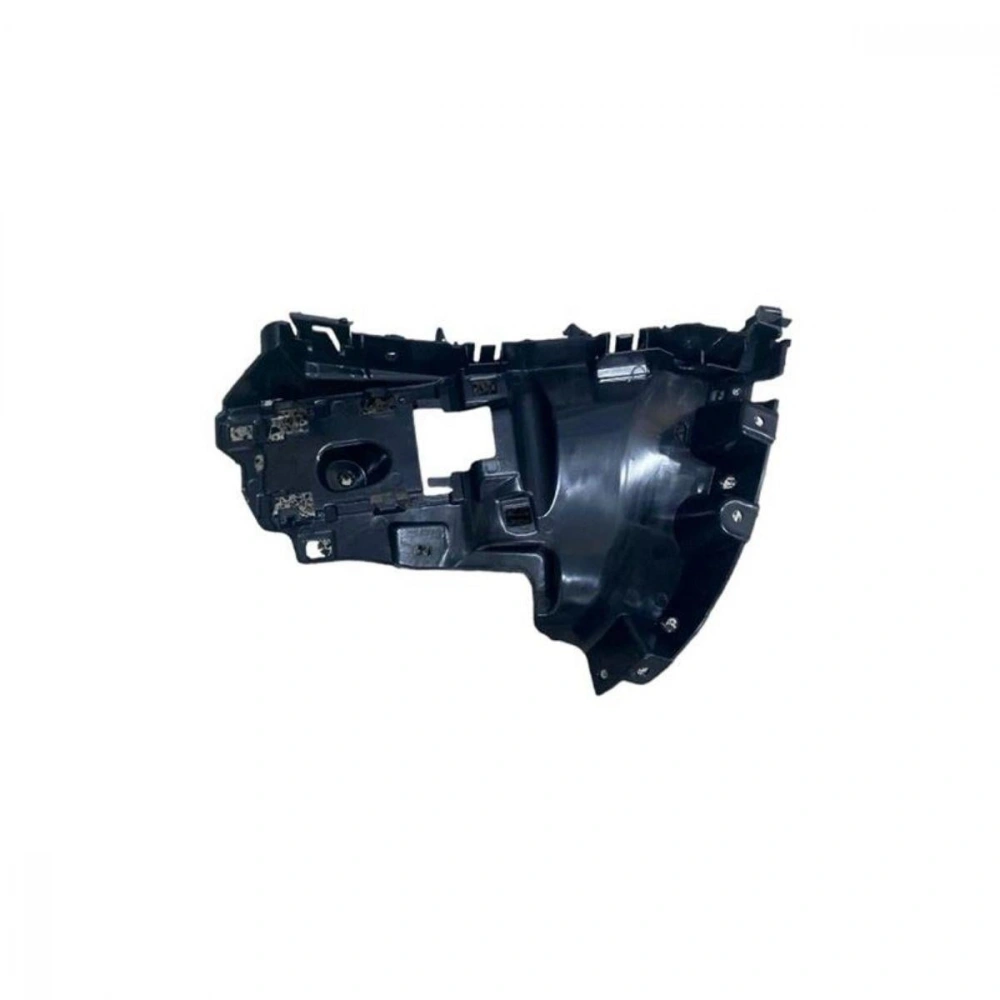 RANGE ROVER YENİ DEFENDER ARKA TAMPON BRAKETİ SAĞ-SOL