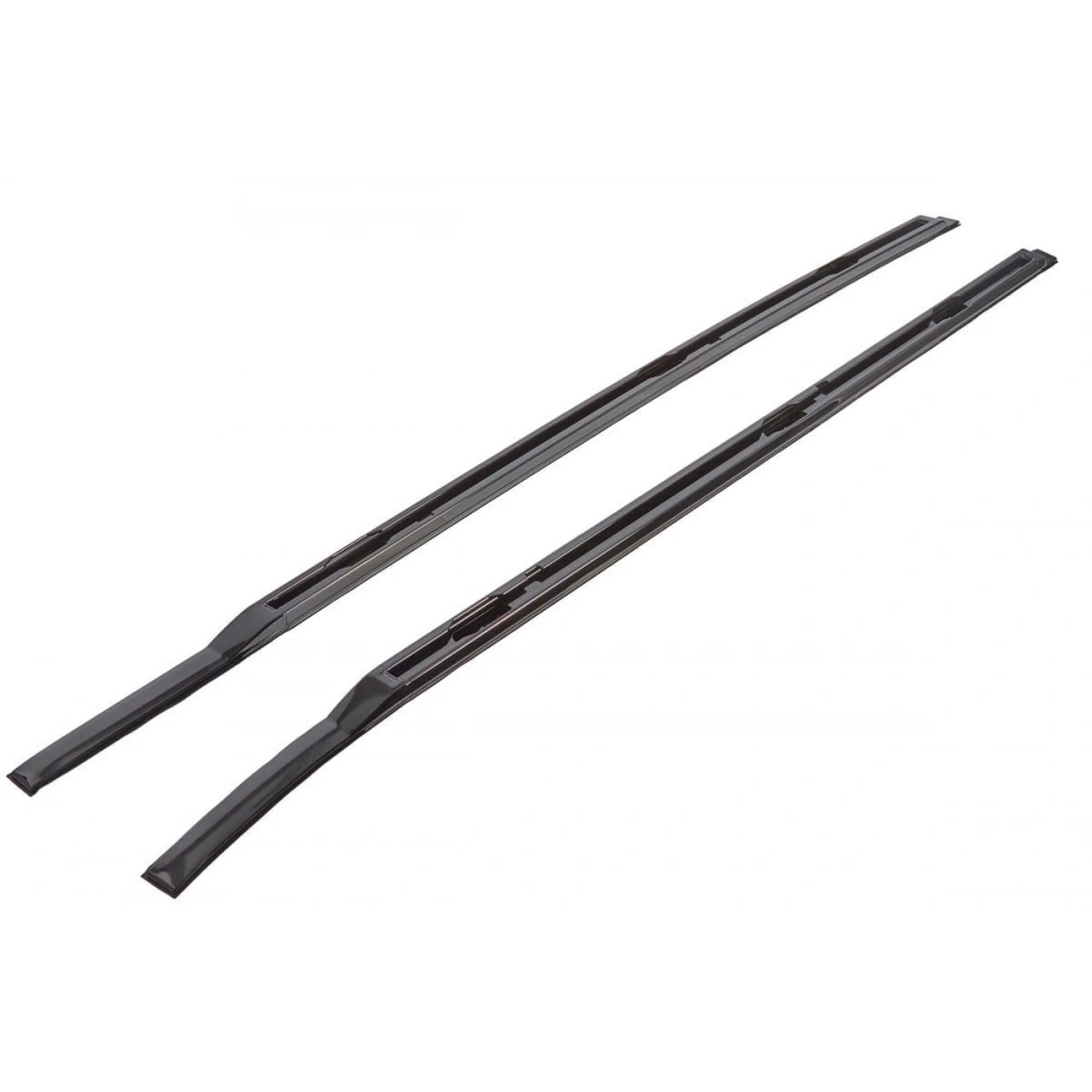 TAVAN RAYI DEFENDER 110 SAĞ SOL SET