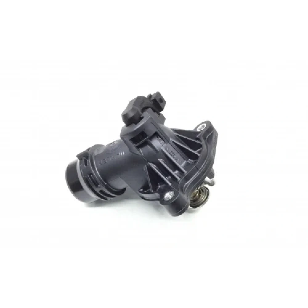 TERMOSTAT (E46-E81-E82-E87-E88-E90-E91-E92-E93-E60-X1 E84-X3 E83-Z4 E85 - 11537