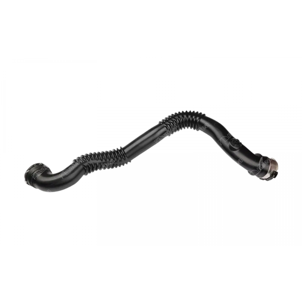 TURBO BORUSU
