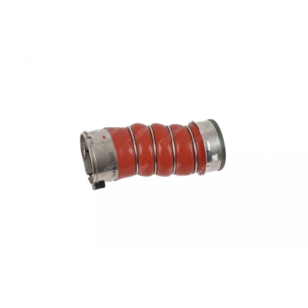 TURBO HORTUMU 3 KAT POLYESTER
