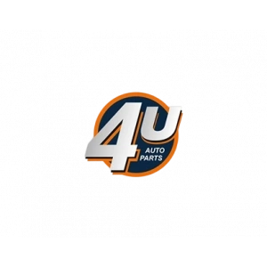 4U AUTOPARTS