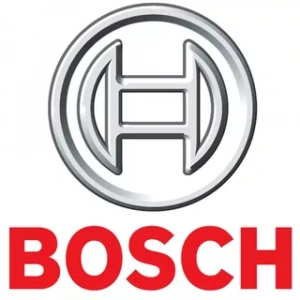 BOSCH