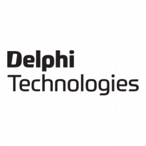 DELPHİ