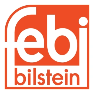 FEBİ