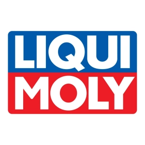 LIQUİ MOLLY