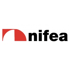 NİFEA